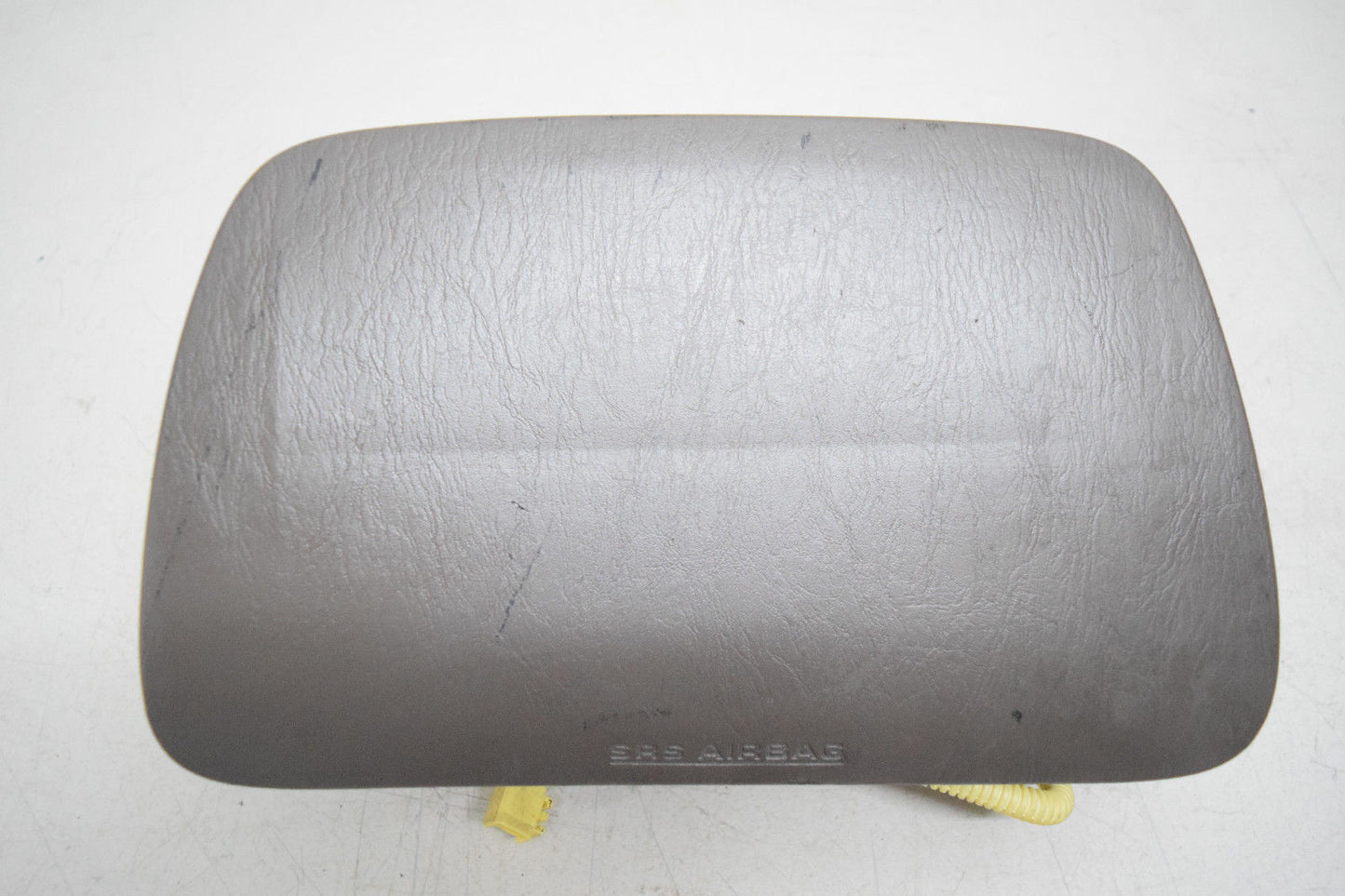 99 00 01 02 03 LEXUS RX300 PASSENGER DARK TAN