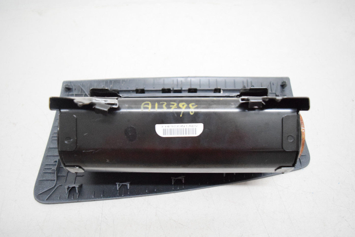 05 06 07 FORD FREESTYLE PASSENGER AIRBAG OEM