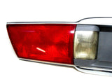 00 01 02 03 04 05 BUICK LESABRE CENTER TAILIGHT TAIL LIGHT