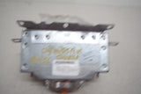 04 05 06 NISSAN QUEST RIGHT PASSENGER AIRBAG NO COVER