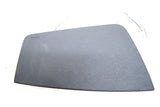 04 05 06 BMW X3 PASSENGER AIRBAG COVER OEM