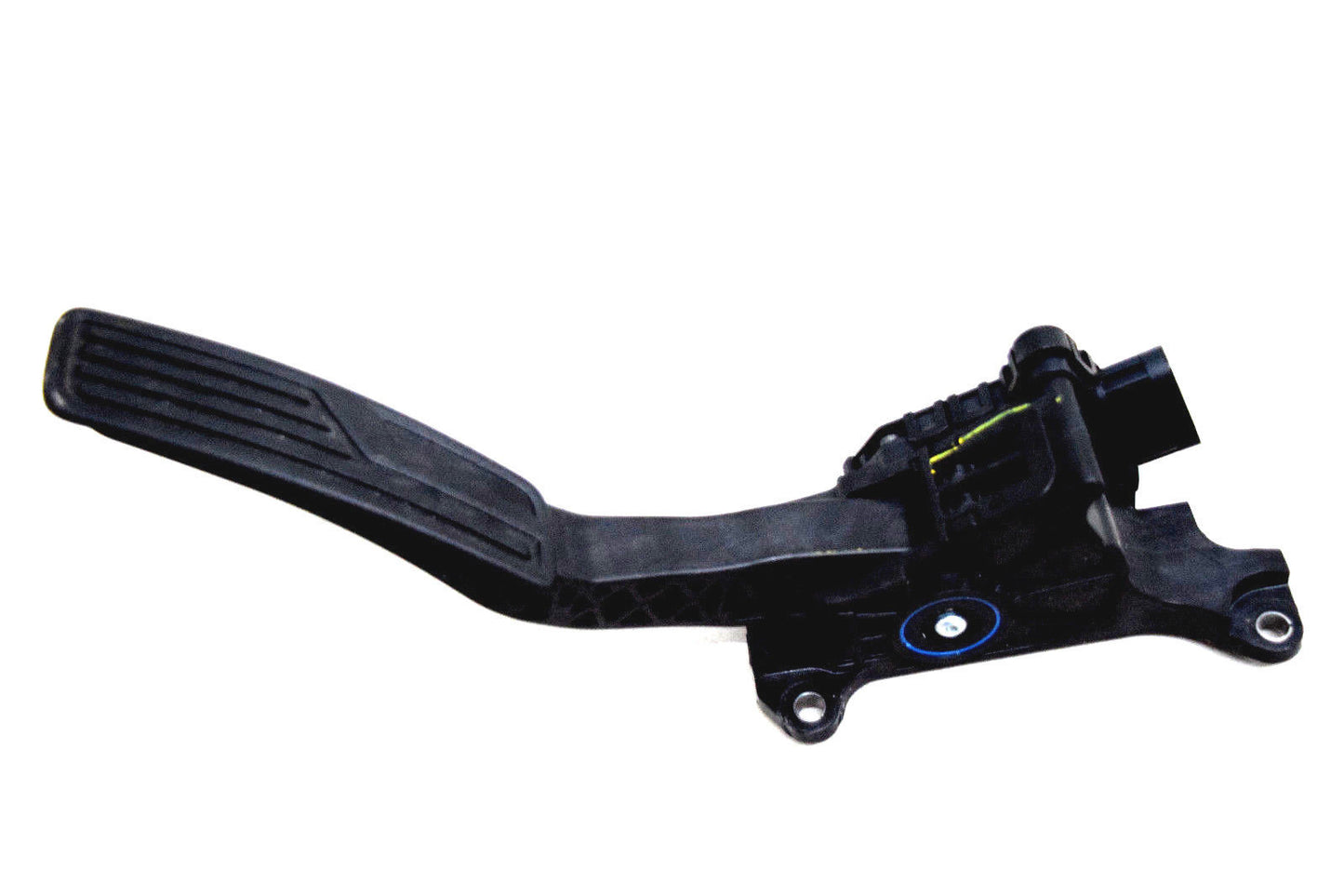 10 11 12 13 14 15 CHEVY CAMARO GAS PEDAL OEM