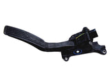 10 11 12 13 14 15 CHEVY CAMARO GAS PEDAL OEM