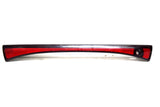 98 99 00 01 02 03 FORD ESCORT CENTER 3RD TAIL LIGHT BRAKE LIGHT OEM
