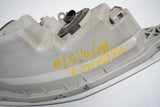00 01 02 03 04 TOYOTA AVALON LEFT DRIVER HEADLIGHT OEM