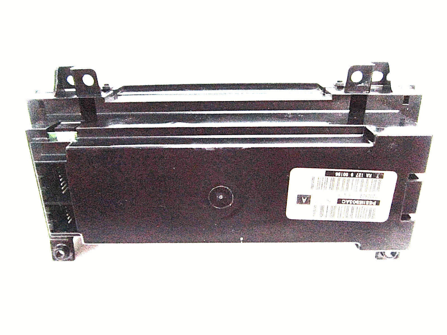 99 00 01 02 03 04 JEEP GRAND CHEROKEE DIGITAL CLIMATE CONTROL
