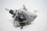 01 02  MITSUBISHI MONTERO LIMITED ABS BRAKE PUMP BOOSTER OEM COMPLETE TESTED