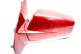 04 05 06 07 08 CADILLAC SRX LEFT DRIVER MIRROR RED