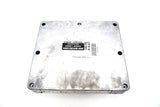 01 02 03 TOYOTA RAV4 RAV-4 RAV 4 ECU ECM ENGINE COMPUTER 8966142664