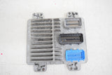 06 CHEVY IMPALA SS ECU ECM ENGINE COMPUTER 12604791 OEM