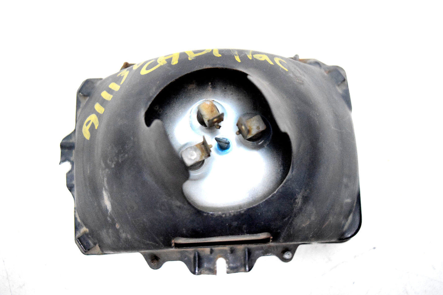 77 78 79 CADILLAC FLEETWOOD HEADLIGHT OEM