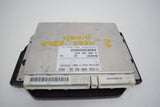 98 99 00 01 02 MERCEDES ESC ELECTRONIC STABILITY CONTROL COMPUTER OEM 0255456332