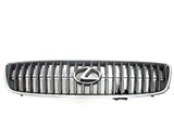 01 02 03 04 05 LEXUS GS300 GS400 GS430 GRILL GRILLE OEM