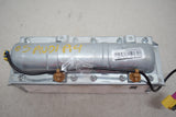 02 03 04 05 AUDI A4 RIGHT PASSENGER AIRBAG NO COVER OEM