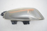 01 02 03 04 05 PONTIAC AZTEK LEFT DRIVER TURN SIGNAL CORNER LAMP CLEAR