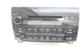 10 11 12 13 TOYOTA TUNDRA RADIO 6 DISC CD PLAYER OEM