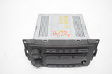 05 06 07 08 09 SAAB 9.7X 97X 97 9.7 9 7 RADIO 6 CD PLAYER OEM PARTS ONLY