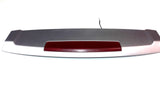 03 04 05 LAND ROVER RANGE ROVER THIRD BRAKE LIGHT SPOILER