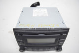 07 08 09 10 HYUNDAI ELANTRA RADIO CD PLAYER OEM XM READY