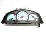 04 05 06 TOYOTA SOLARA SPEEDOMETER INSTRUMENT CLUSTER
