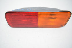 99 00 01 02 LAND ROVER DISCOVERY BUMPER TAIL LIGHT TAILLIGHT OEM