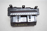 09 10 HYUNDAI SONATA RIGHT PASSENGER AIRBAG NO COVER
