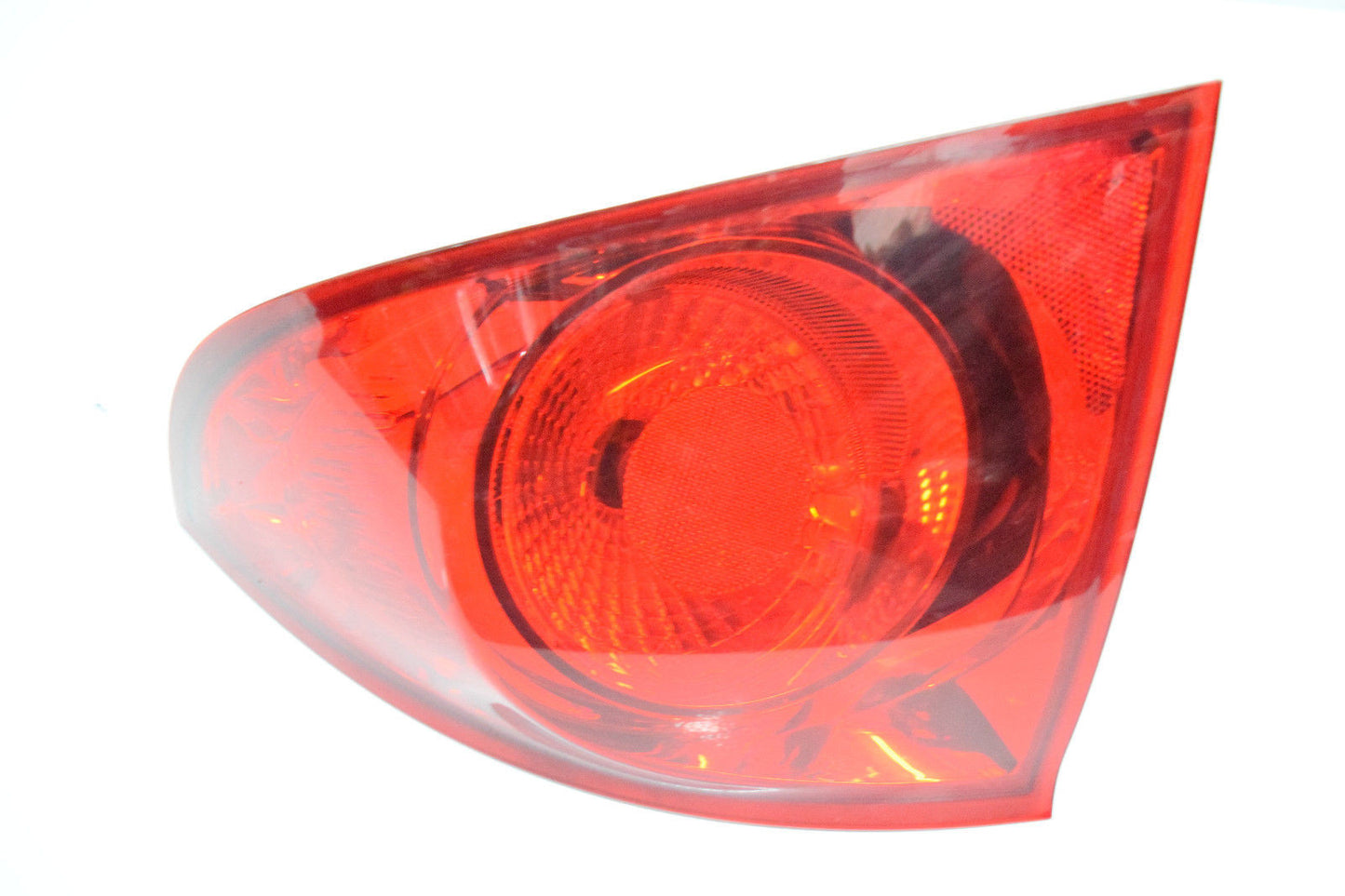 05 06 07 08 09 PONTIAC G6 4DR TAIL LIGHT OEM