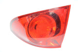 05 06 07 08 09 PONTIAC G6 4DR TAIL LIGHT OEM
