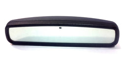97 98 LINCOLN MARK VIII 8 REARVIEW MIRROR