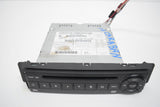 08 09 10 11 12 DODGE CARAVAN TOWN AND COUNTRY VES DVD PLAYER OEM