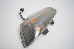 01 02 03 04 05 PONTIAC AZTEK RIGHT PASSENGER TURN SIGNAL CORNER LAMP