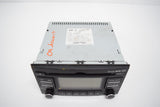 07 08 09 10 11 HYUNDAI ACCENT RADIO CD PLAYER XM READY OEM