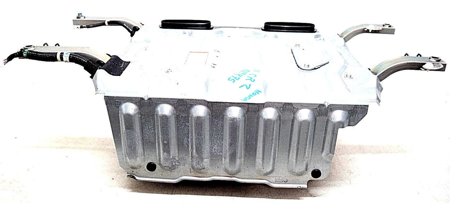 10 11 12 13 HONDA INSIGHT CRZ HYBRID BATTERY 40K MILES OEM