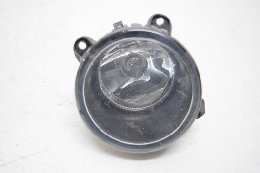 03 04 05 LAND ROVER RANGE ROVER RIGHT PASSENGER FOG LIGHT LAMP OEM
