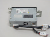 06 07 08 09 10 INFINITI M35 M45 CD DVD PLAYER DRIVE