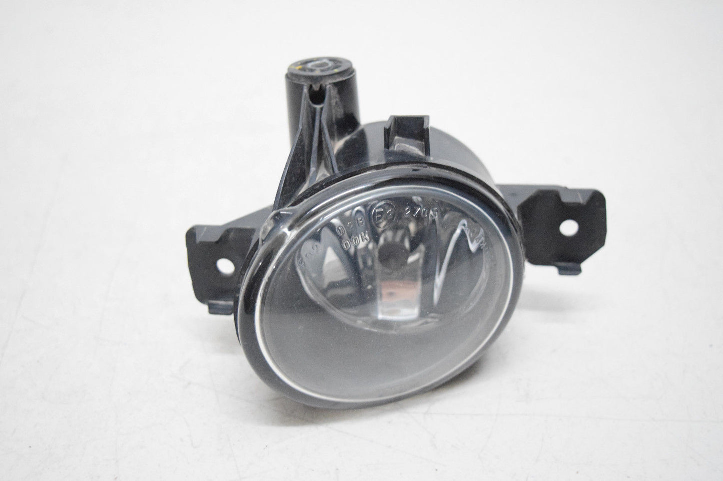 07 08 09 10 11 12 BMW X3 X5 FOG LIGHT LAMP LEFT DRIVER OEM