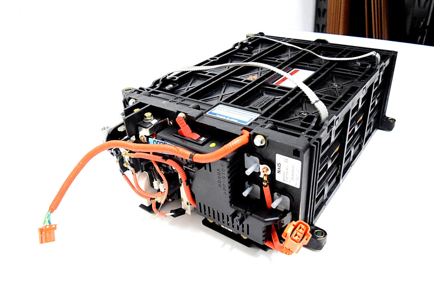 03 04 05 HONDA CIVIC HYBRID BATTERY PACK 70K MILES