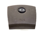 03 04 KIA SORENTO DRIVER AIRBAG