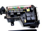 03 04 05 DODGE RAM FUSE BOX INTEGRATED POWER SUPPLY MODULE P05026034AA