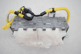 04 05 06 07 08 09 MITSUBISHI GALANT RIGHT PASSENGER AIRBAG NO COVER