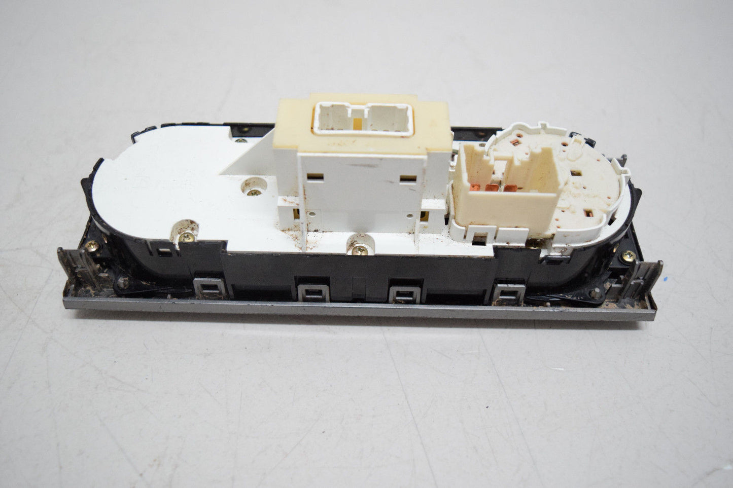 05 06 07 08 09 10 TOYOTA TACOMA SR5 CLIMATE CONTROL OEM