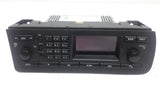 03 04 05 06 07 SAAB 9-3 93 RADIO STEREO CONTROL INFO SCREEN