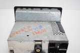 00 01 02 03 04 05 FORD EXPLORER MUSTANG MOUNTANIER RADIO CD PLAYER PARTS ONLY