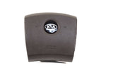 03 04 KIA SORENTO DRIVER AIRBAG