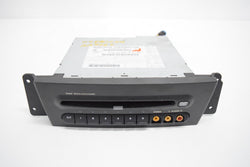 04 05 06 07 08 CHRYSLER PACIFICA 6 DISC DVD PLAYER OEM