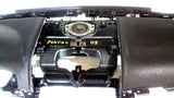 08 09 PONTIAC G8 DASH DASHBOARD PASSENGER AIRBAG