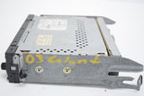 02 03 MITSUBISHI GALANT RADIO CD PLAYER OEM