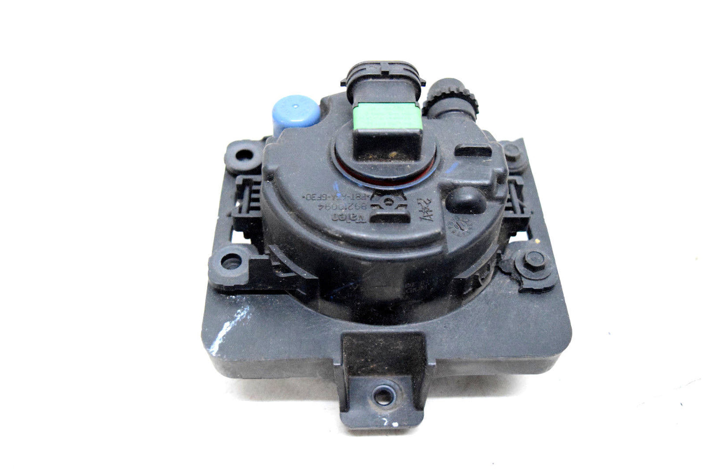 08 09 10 11 12 FORD FOCUS FOGLIGHT OEM