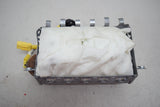 04 05 06 07 08 09 MITSUBISHI GALANT RIGHT PASSENGER AIRBAG NO COVER