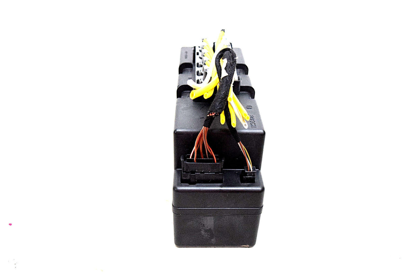 00 01 02 03 04 05 06 MERCEDES S500 S430 CENTRAL LOCKING VACUUM PUMP 2208000648